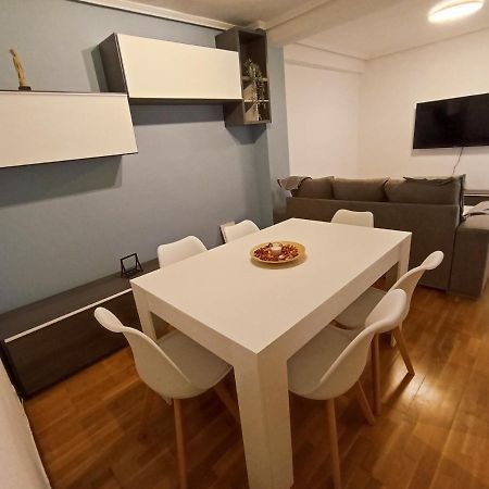 Apartamento Tito Oviedo 621A Zewnętrze zdjęcie