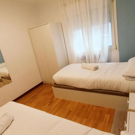 Apartamento Tito Oviedo 621A Zewnętrze zdjęcie