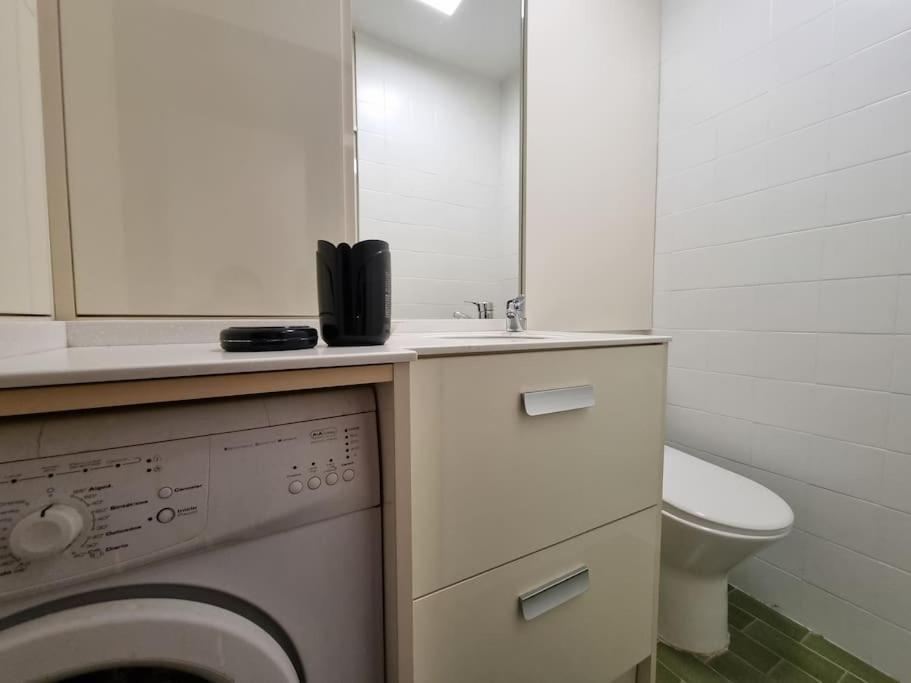 Apartamento Tito Oviedo 621A Zewnętrze zdjęcie