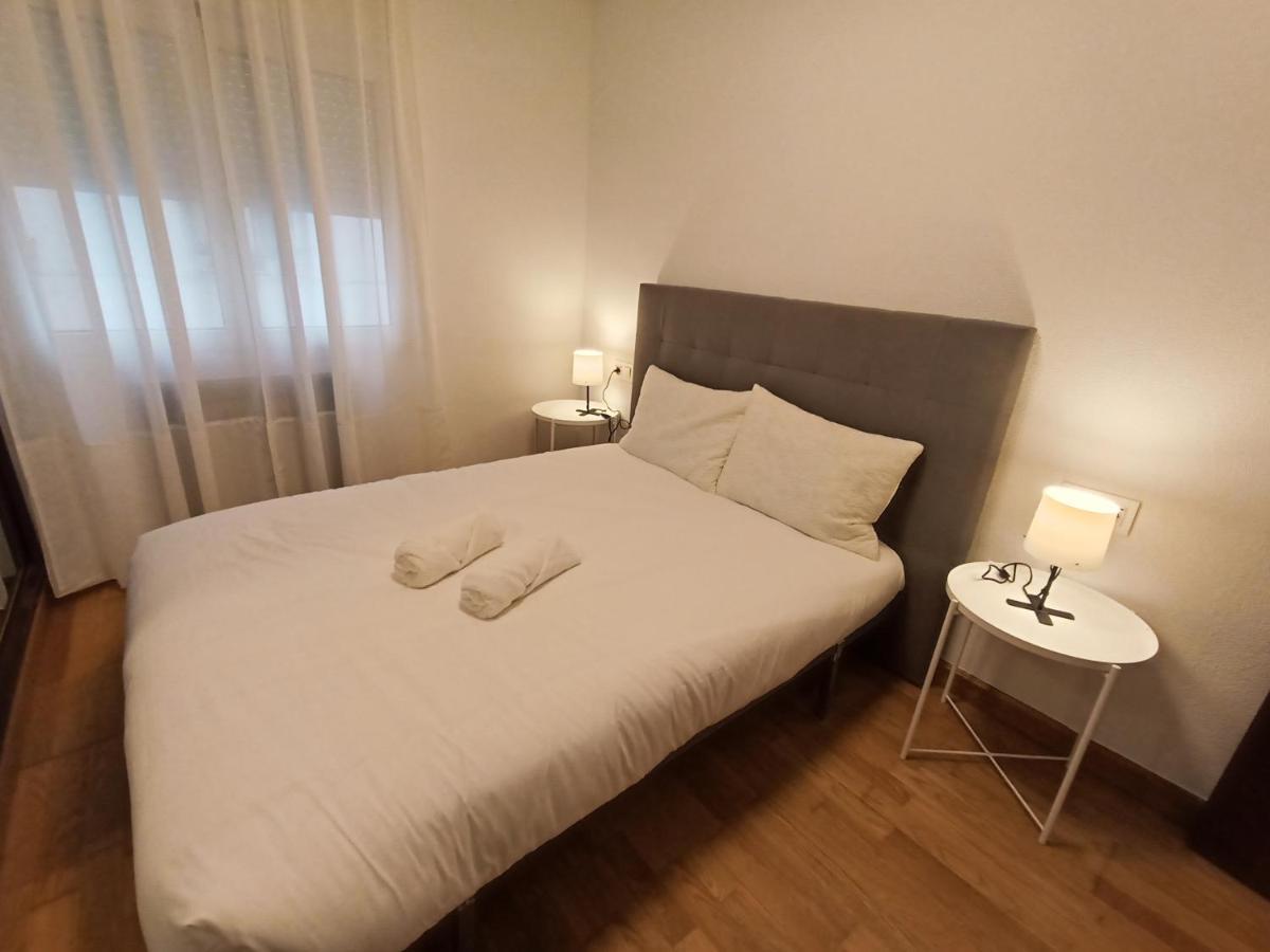 Apartamento Tito Oviedo 621A Zewnętrze zdjęcie